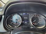 nissan-qashqai-2019-diesel-1461cc