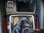 nissan-qashqai-2019-diesel-1461cc