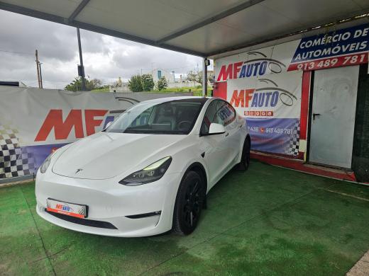tesla-model-y-2022-eletrico-0cc