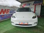 tesla-model-y-2022-eletrico-0cc