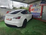 tesla-model-y-2022-eletrico-0cc