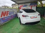 tesla-model-y-2022-eletrico-0cc