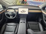 tesla-model-y-2022-eletrico-0cc
