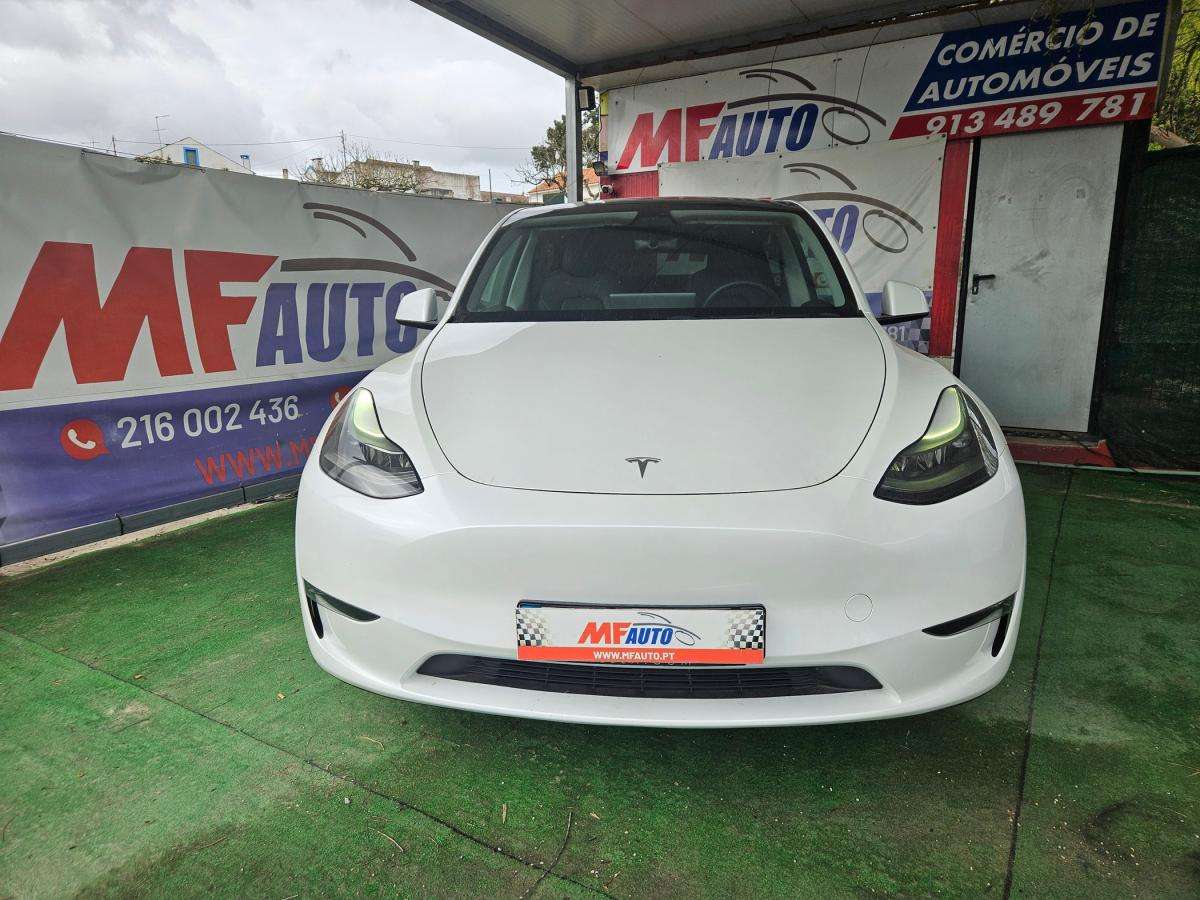 tesla-model-y-2022-eletrico-0cc