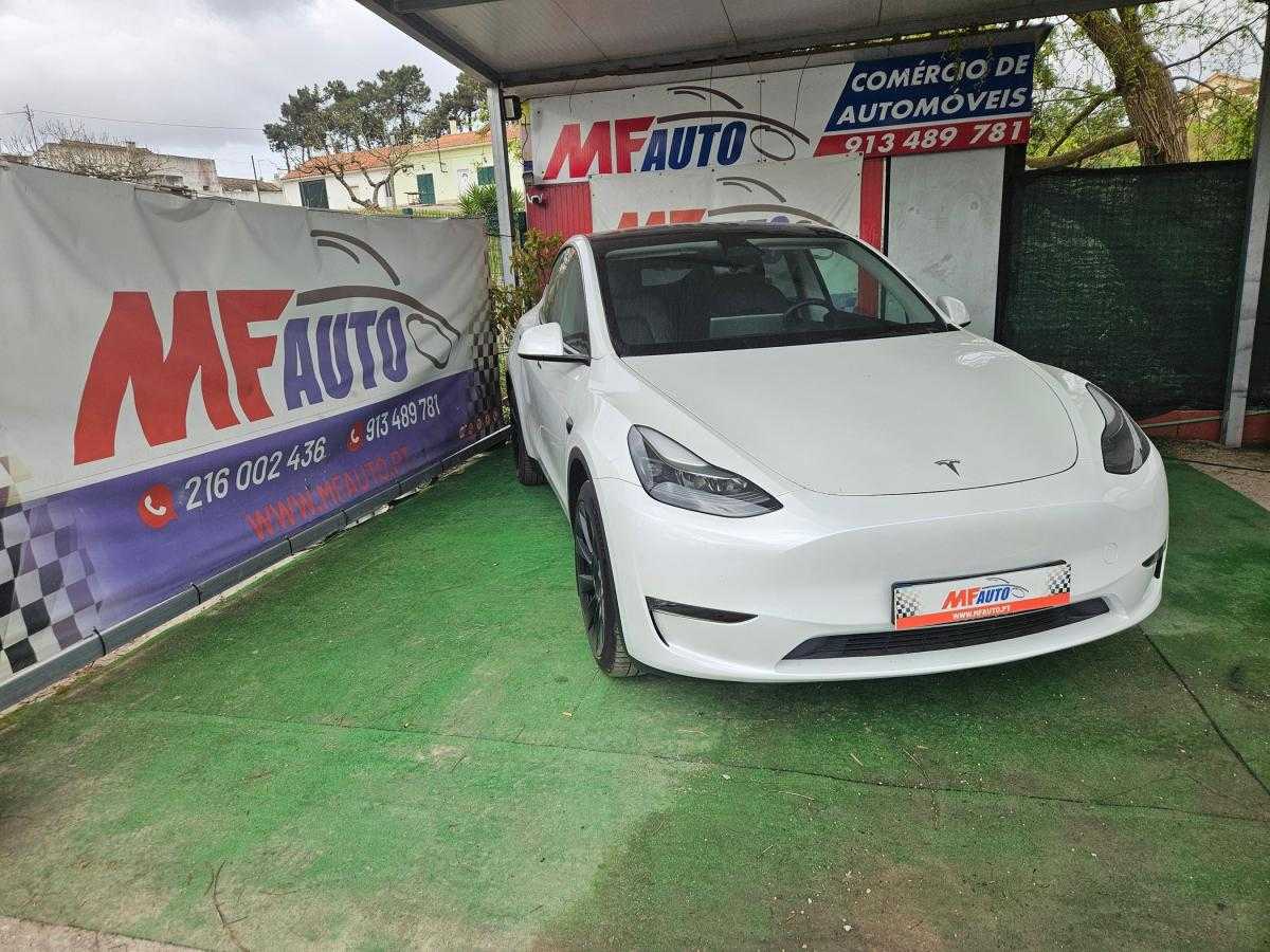 tesla-model-y-2022-eletrico-0cc