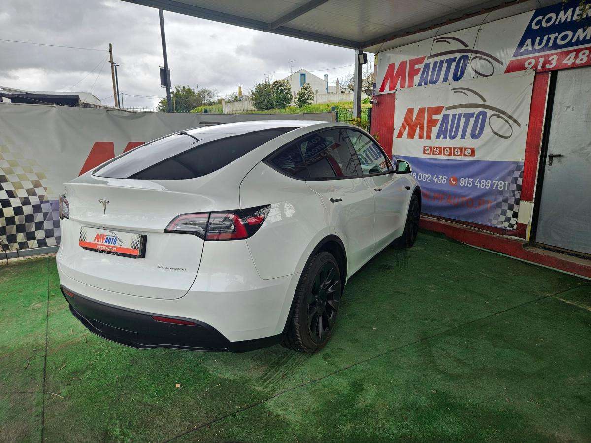 tesla-model-y-2022-eletrico-0cc