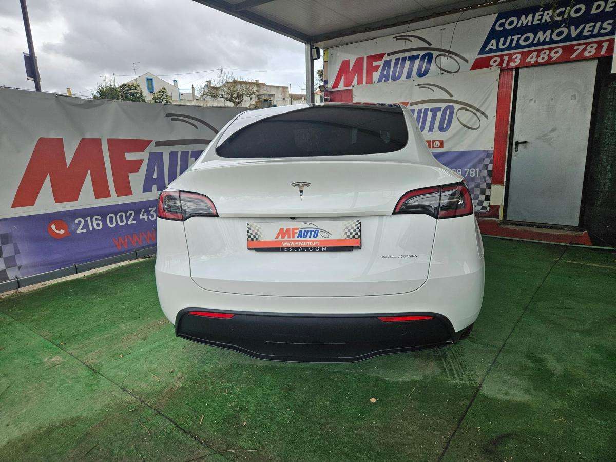 tesla-model-y-2022-eletrico-0cc