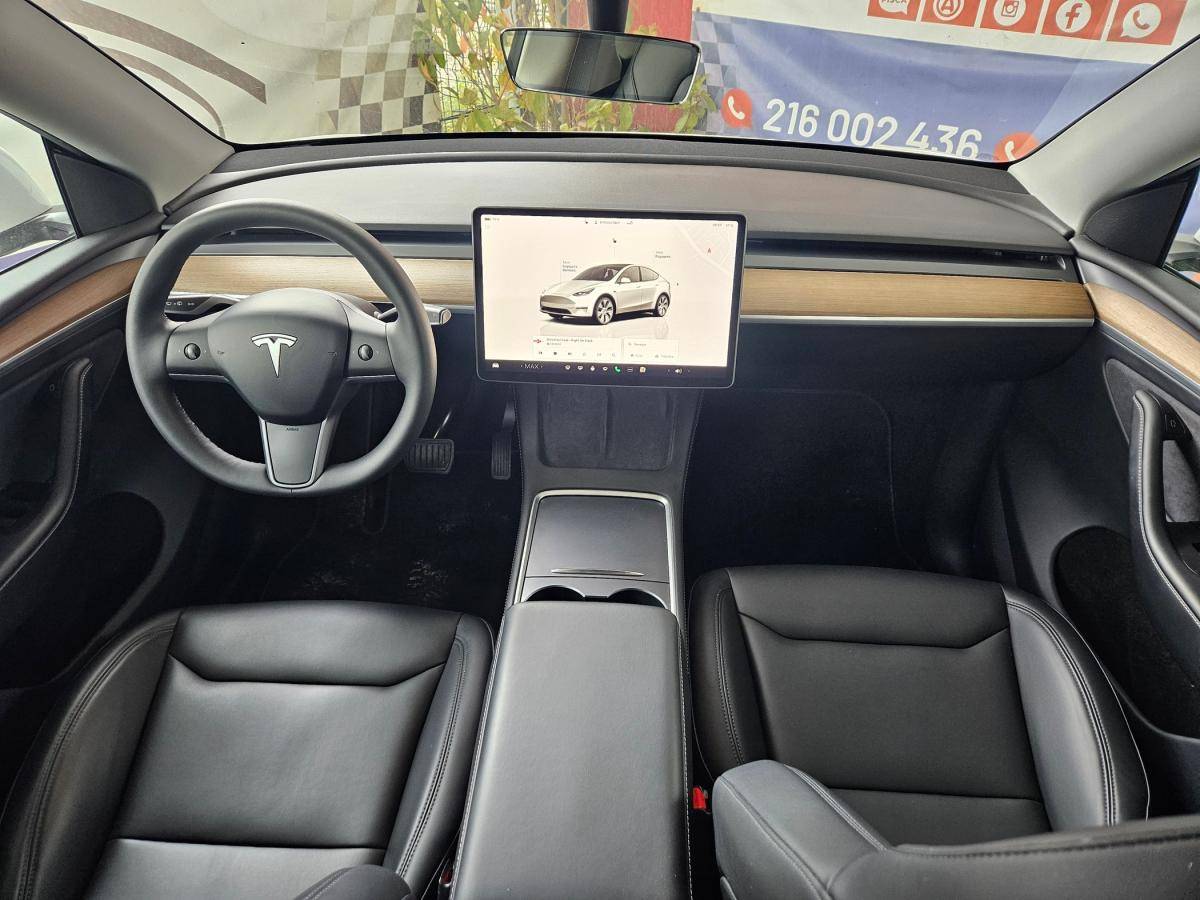 tesla-model-y-2022-eletrico-0cc