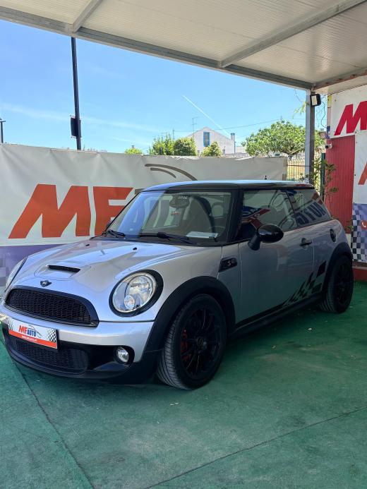 mini-cooper-2008-gasolina-1598cc