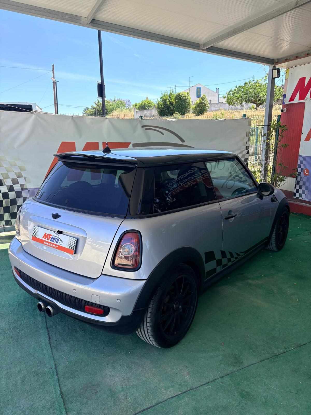 mini-cooper-2008-gasolina-1598cc