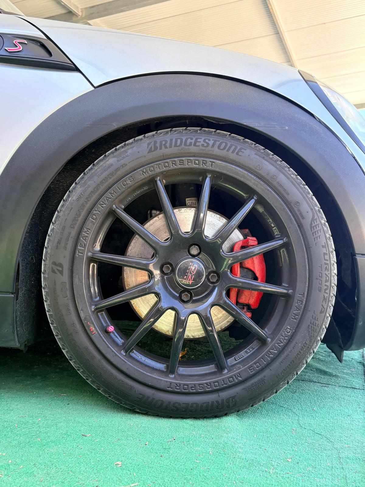 mini-cooper-2008-gasolina-1598cc