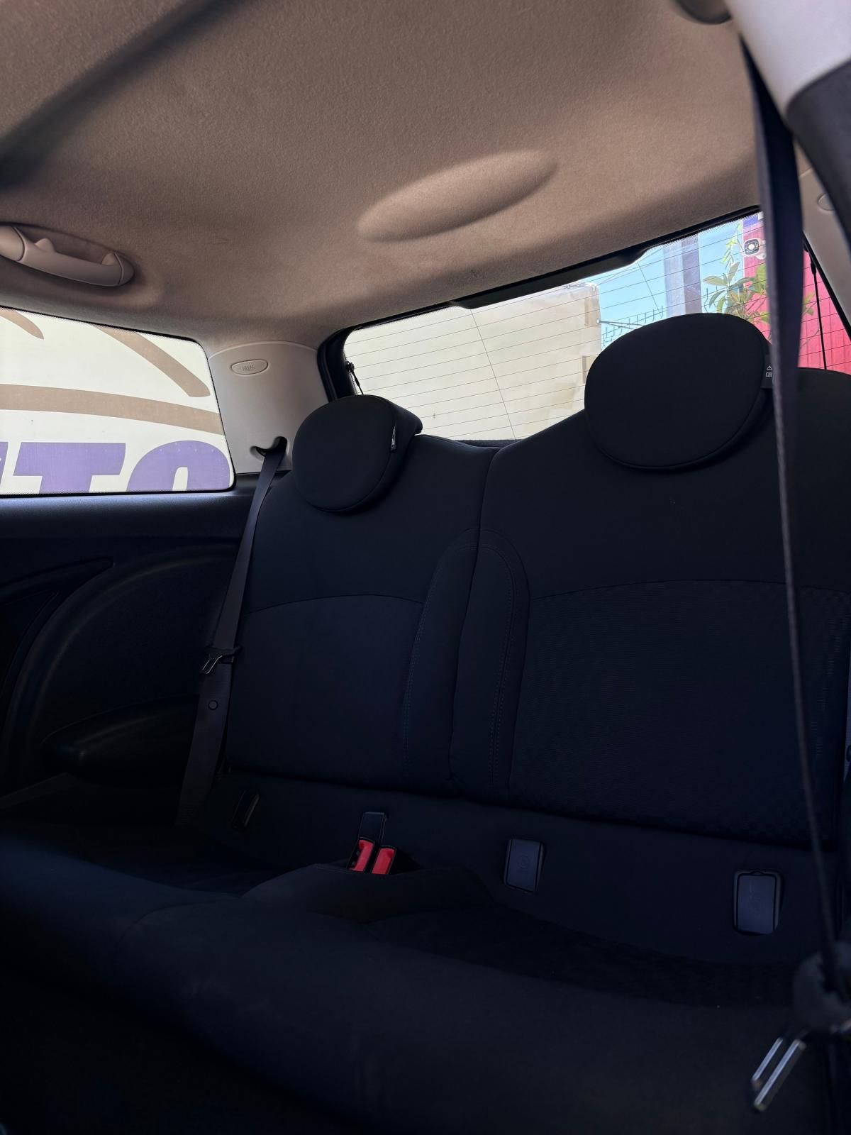 mini-cooper-2008-gasolina-1598cc