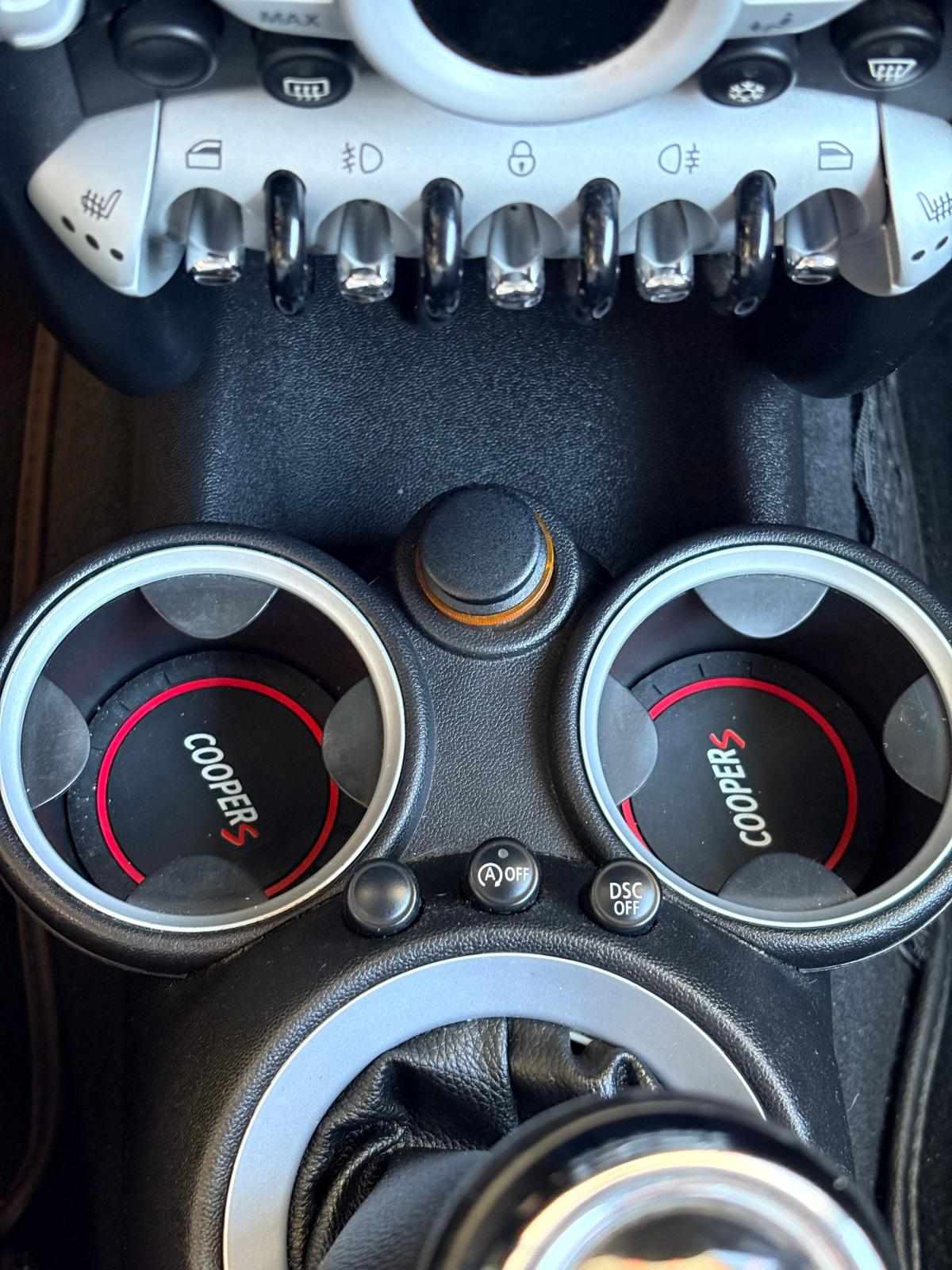 mini-cooper-2008-gasolina-1598cc