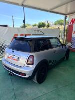 mini-cooper-2008-gasolina-1598cc