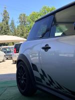 mini-cooper-2008-gasolina-1598cc