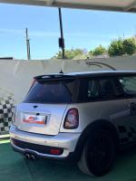 mini-cooper-2008-gasolina-1598cc