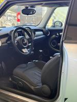 mini-cooper-2008-gasolina-1598cc