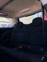 mini-cooper-2008-gasolina-1598cc