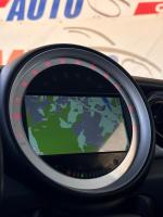mini-cooper-2008-gasolina-1598cc