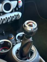 mini-cooper-2008-gasolina-1598cc