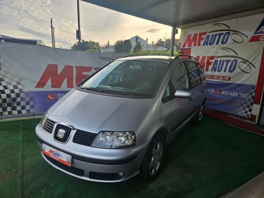 seat-alhambra-2005-diesel-1896cc