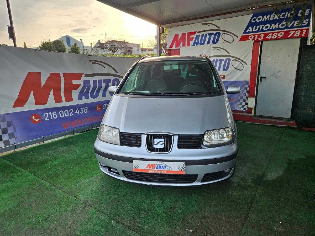 seat-alhambra-2005-diesel-1896cc