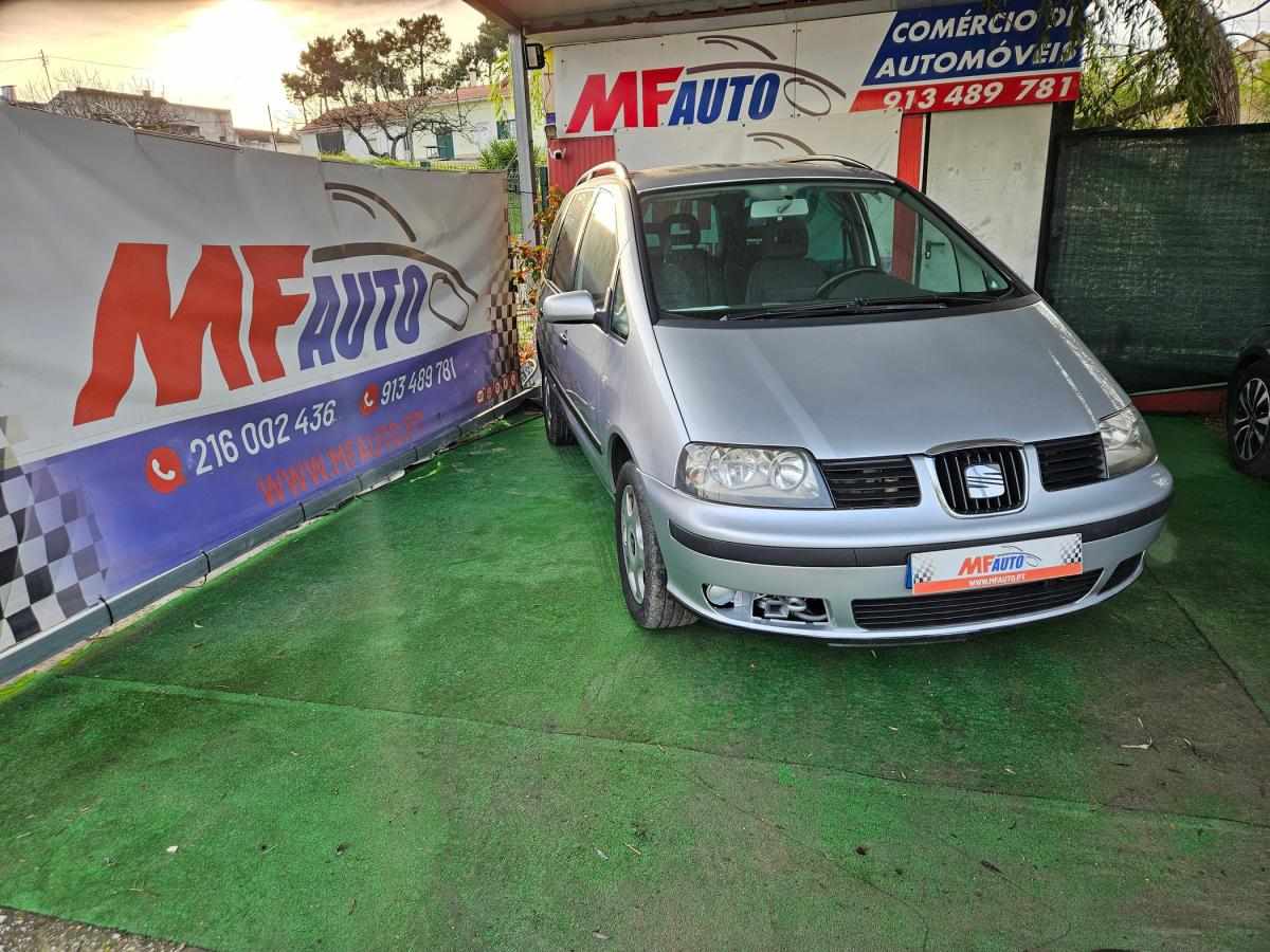 seat-alhambra-2005-diesel-1896cc