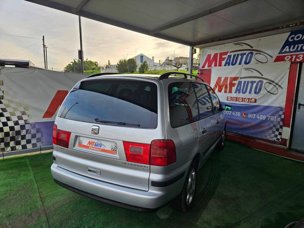 seat-alhambra-2005-diesel-1896cc