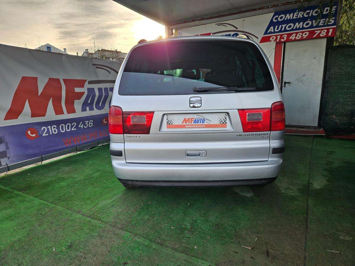 seat-alhambra-2005-diesel-1896cc