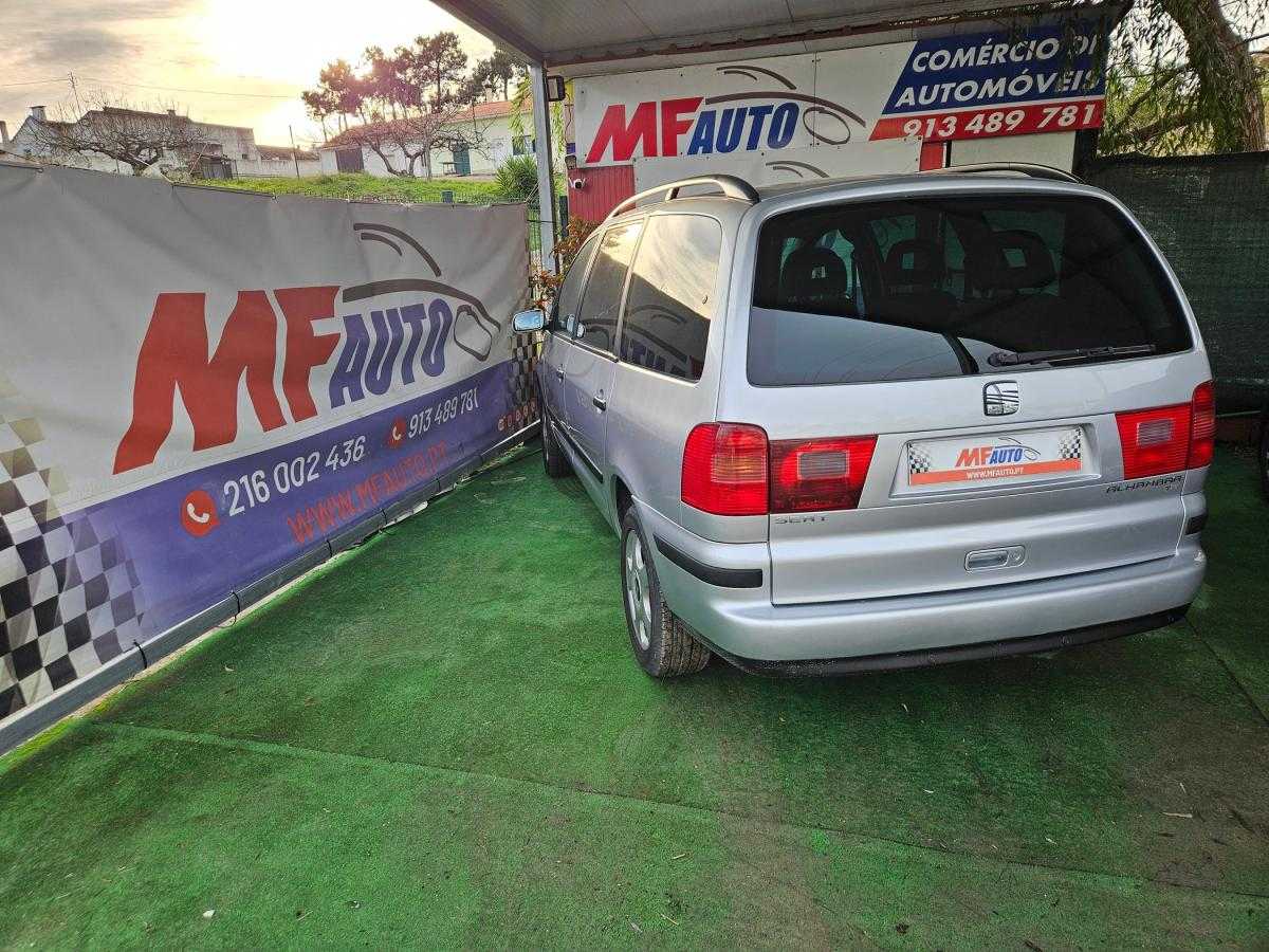 seat-alhambra-2005-diesel-1896cc