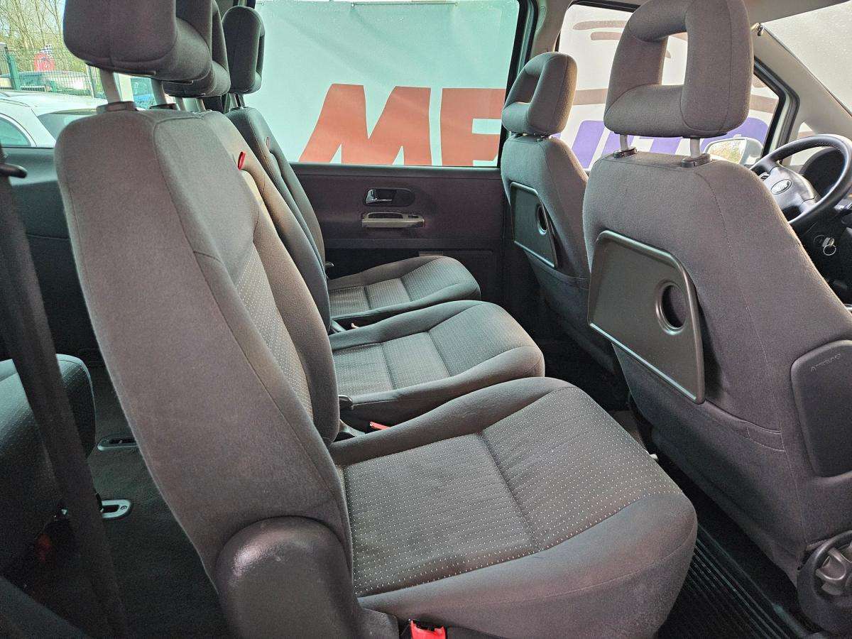seat-alhambra-2005-diesel-1896cc