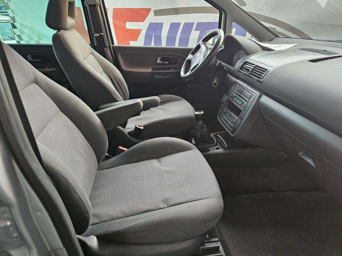 seat-alhambra-2005-diesel-1896cc