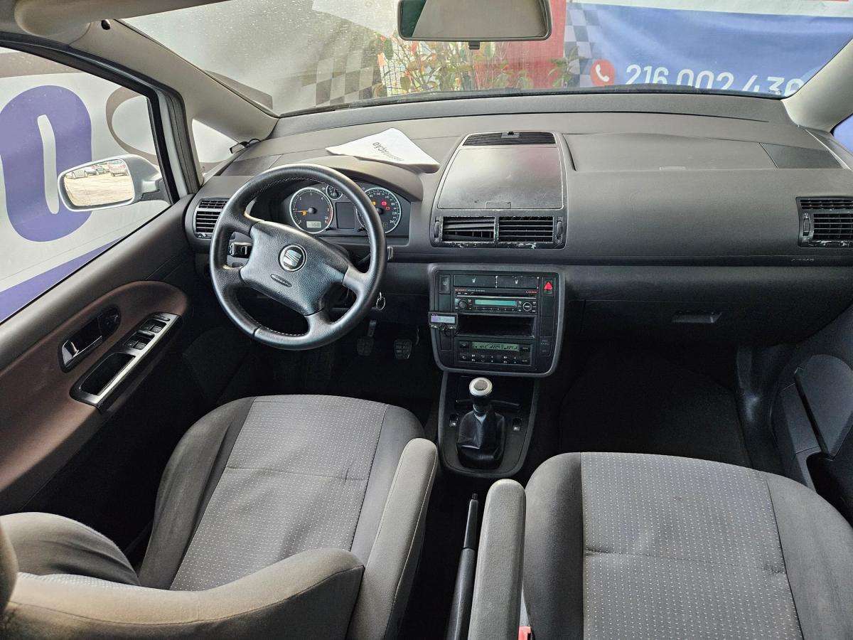seat-alhambra-2005-diesel-1896cc