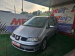 seat-alhambra-2005-diesel-1896cc