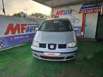 seat-alhambra-2005-diesel-1896cc