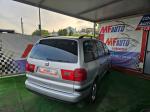 seat-alhambra-2005-diesel-1896cc