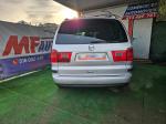seat-alhambra-2005-diesel-1896cc