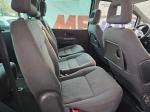 seat-alhambra-2005-diesel-1896cc