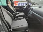 seat-alhambra-2005-diesel-1896cc