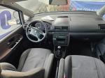 seat-alhambra-2005-diesel-1896cc