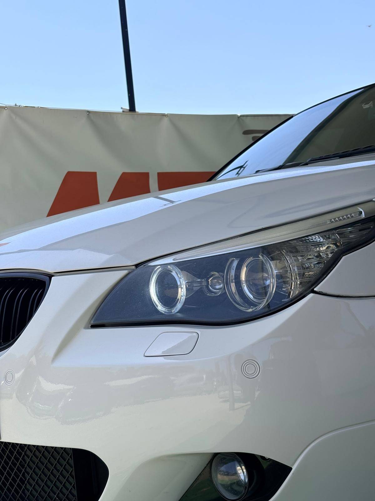 bmw-serie-5-2008-diesel-2993cc