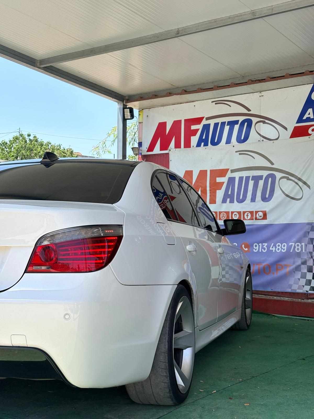 bmw-serie-5-2008-diesel-2993cc