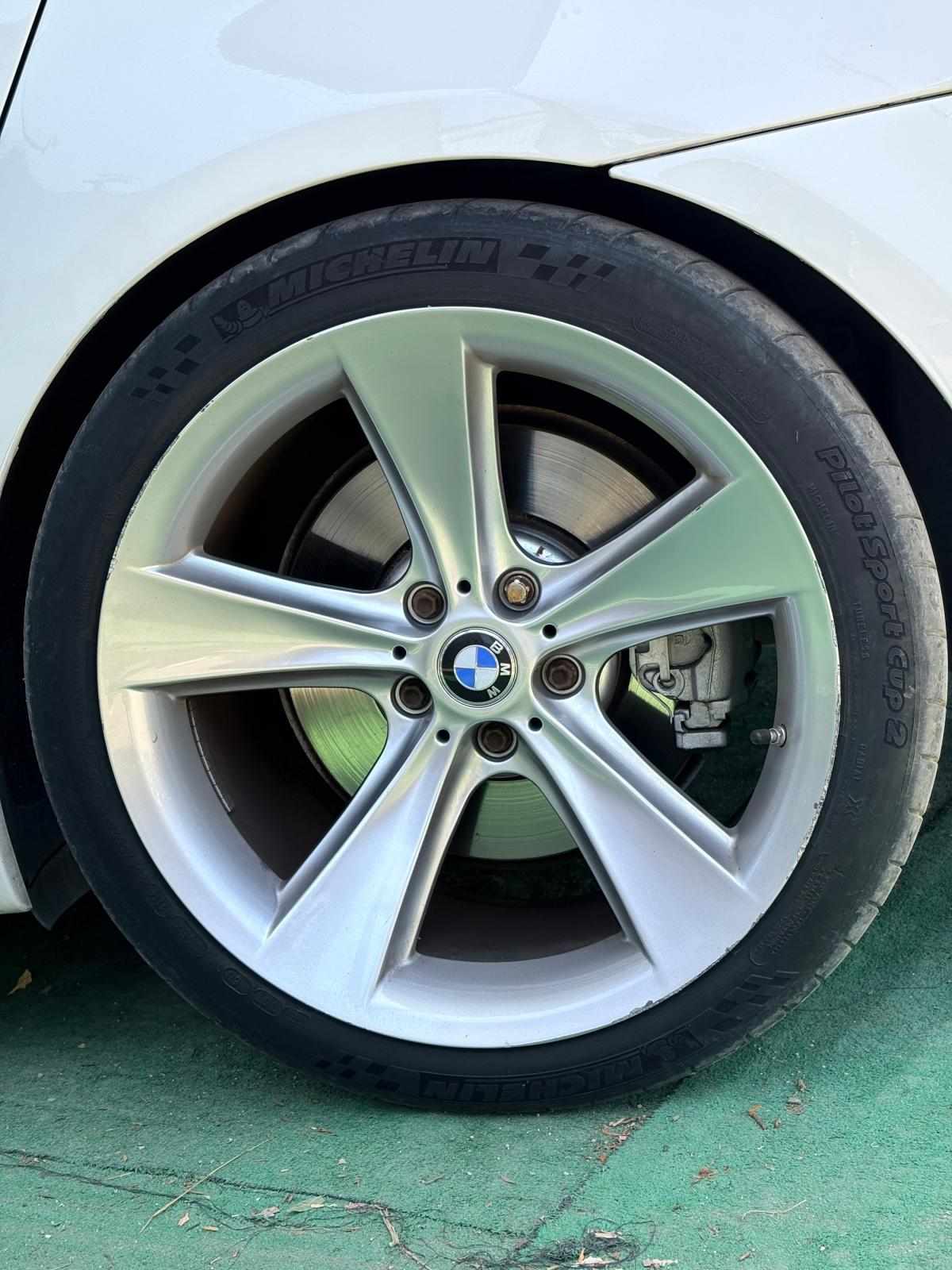 bmw-serie-5-2008-diesel-2993cc