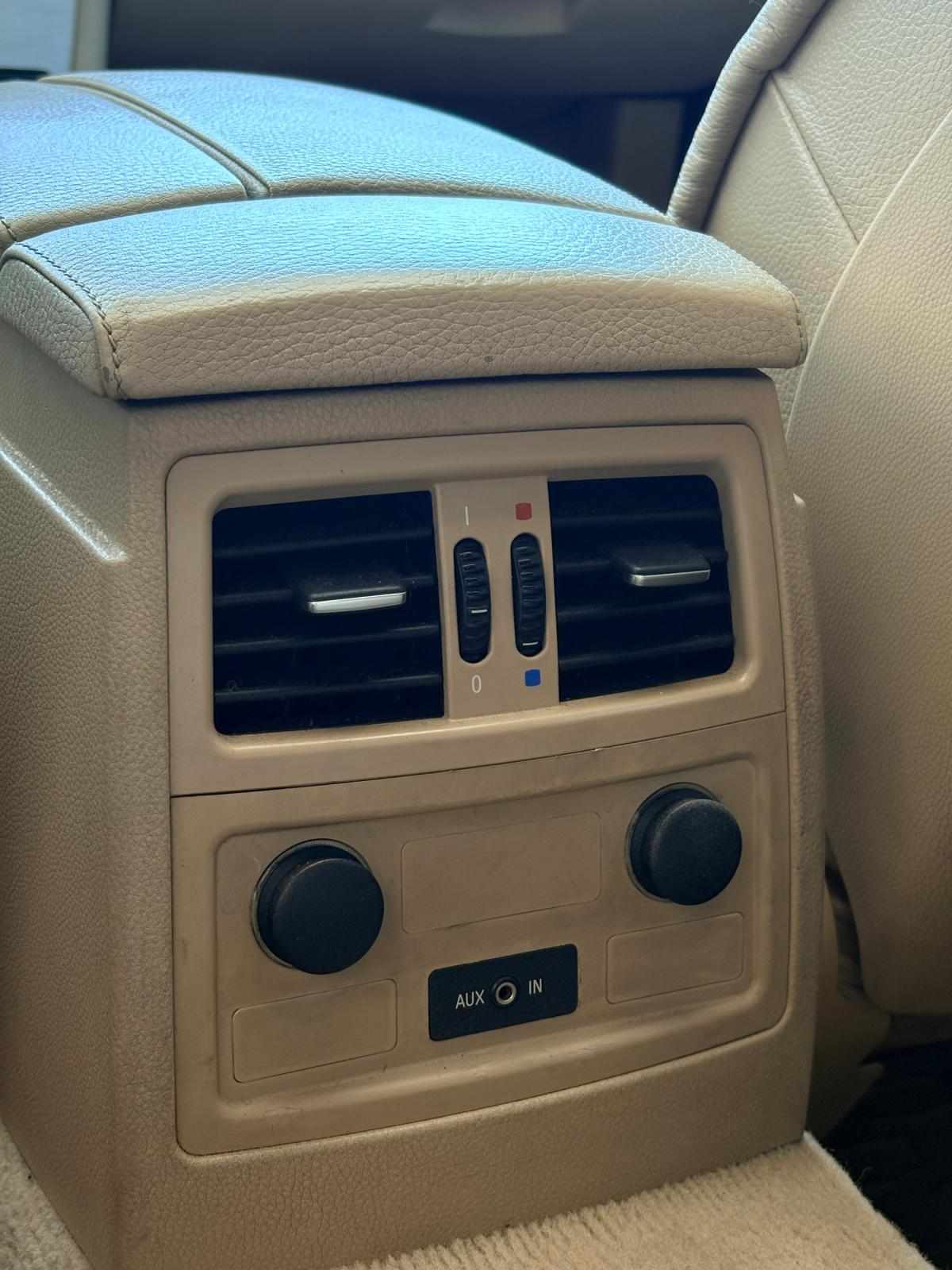 bmw-serie-5-2008-diesel-2993cc