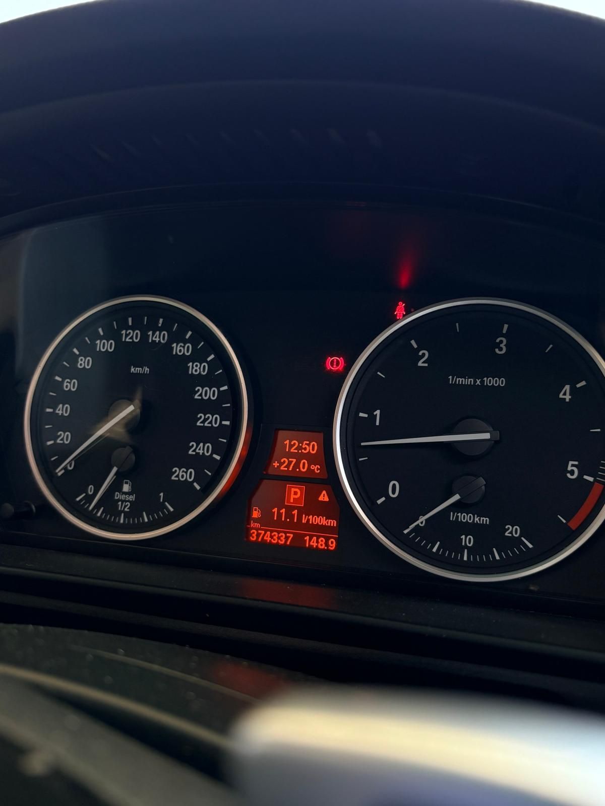 bmw-serie-5-2008-diesel-2993cc