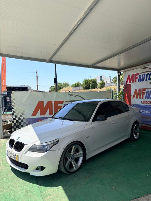 bmw-serie-5-2008-diesel-2993cc
