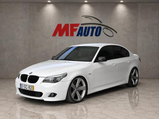 bmw-serie-5-2008-diesel-2993cc