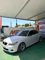 bmw-serie-5-2008-diesel-2993cc