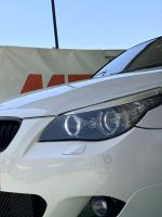 bmw-serie-5-2008-diesel-2993cc