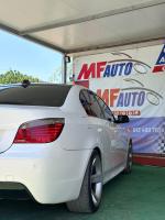 bmw-serie-5-2008-diesel-2993cc